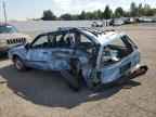 1990 CHEVROLET Cavalier
