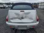 2008 CHRYSLER PT CRUISER