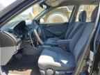 2004 HONDA CIVIC