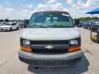 2010 CHEVROLET Express 1500