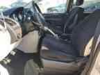 2011 DODGE GRAND CARAVAN