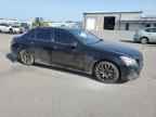 2016 MERCEDES-BENZ E-Class