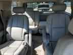 2007 GMC Yukon