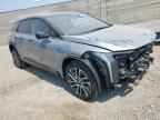 2025 CADILLAC OPTIQ