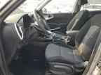 2022 KIA SOUL