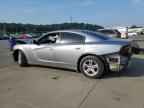 2015 DODGE CHARGER