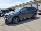 2015 DODGE JOURNEY
