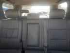 2004 TOYOTA Sequoia