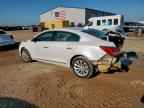2015 BUICK LACROSSE
