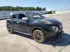 2017 NISSAN Juke