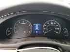 2011 HYUNDAI GENESIS