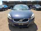 2012 VOLVO C70