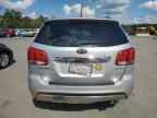 2011 KIA SORENTO