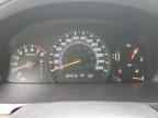 2008 HONDA ODYSSEY