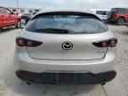 2023 MAZDA 3
