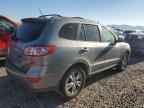 2011 HYUNDAI SANTA FE