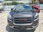 2014 GMC ACADIA