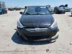 2017 HYUNDAI ACCENT