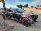2016 CHEVROLET Camaro