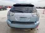 2006 LEXUS Rx 330