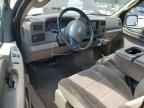 2003 FORD F-250