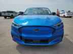 2025 FORD Mustang Mach-E