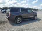 2018 GMC Yukon