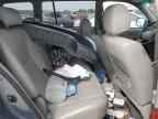 2006 TOYOTA HIGHLANDER
