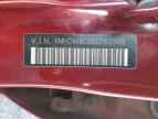 2011 HYUNDAI ACCENT