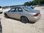 1999 BUICK Century