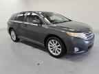 2010 TOYOTA VENZA