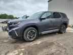 2023 HONDA PILOT