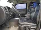 2008 HUMMER H3