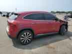 2021 MERCEDES-BENZ GLA-Class