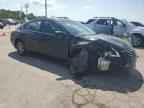 2011 NISSAN ALTIMA