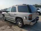 2004 GMC Yukon