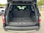 2019 FORD Expedition