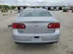 2006 BUICK Lucerne