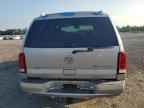 2006 CADILLAC ESCALADE