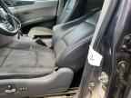 2009 SUBARU Tribeca