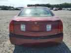 2006 CADILLAC CTS