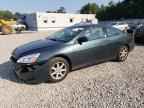 2004 HONDA ACCORD