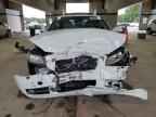 2013 VOLVO S80
