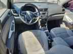 2017 HYUNDAI ACCENT