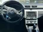 2013 VOLKSWAGEN CC