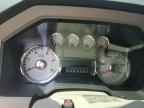 2008 FORD F-450