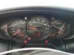 2001 PORSCHE 911