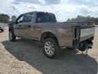 2018 FORD F-250