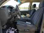 2005 DODGE RAM 1500
