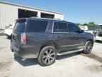 2016 GMC Yukon